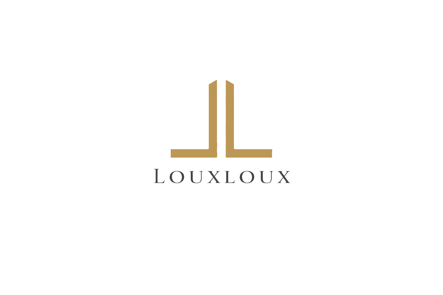 LouxLoux